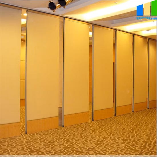 Перегородка Полу